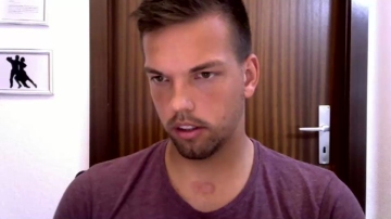 Germanmax20  25-07-2021 video beauty